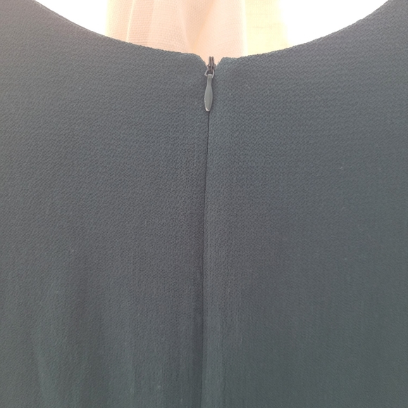 Lulus dress - Picture 3 of 7